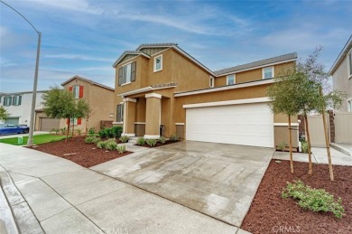 Lake Home For Sale in Lake Elsinore, California