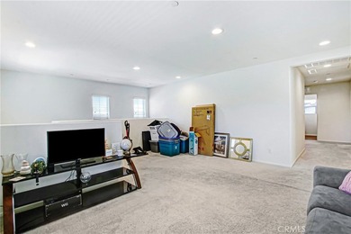15115 Courtney Ln - photo 11