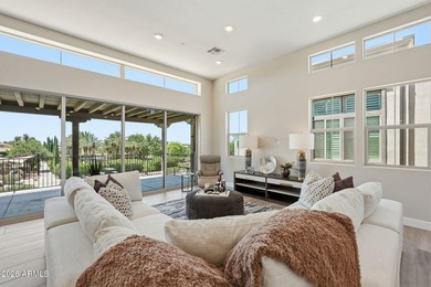 Indulge in refined living with this beautifully designed - photo 12