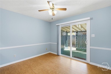 Located on the southside of Savannah and conveniently close to - photo 12