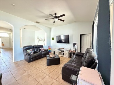 Now Available!! At Remington Community, Very Low HOA, This Water - photo 12