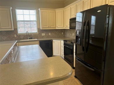 Welcome to The Haven, a premier gated community offering - photo 12