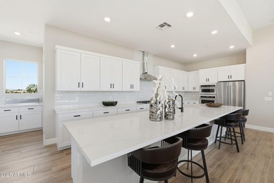 Indulge in refined living with this beautifully designed - photo 13