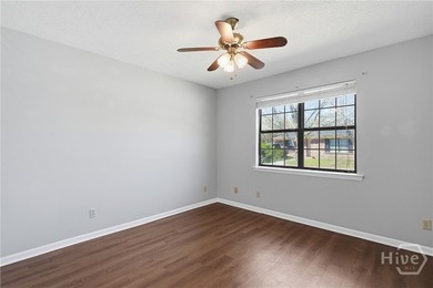 Located on the southside of Savannah and conveniently close to - photo 13