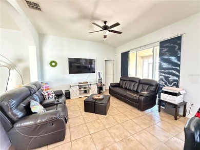 Now Available!! At Remington Community, Very Low HOA, This Water - photo 13