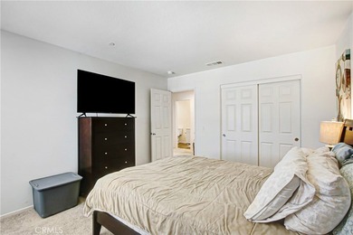 15115 Courtney Ln - photo 13