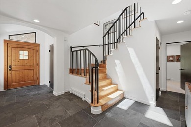 Rare Frisco Family Estate with Multiple Dwellings Offered - photo 13
