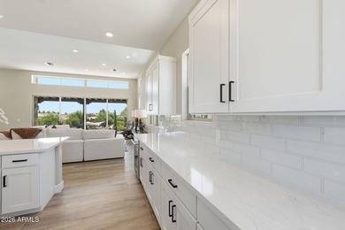 Indulge in refined living with this beautifully designed - photo 14