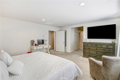 15115 Courtney Ln - photo 14