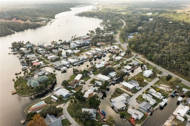 Discover a rare opportunity to own cleared waterfront land on a - photo 14