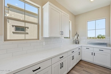 Indulge in refined living with this beautifully designed - photo 15