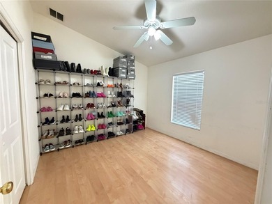 Now Available!! At Remington Community, Very Low HOA, This Water - photo 15