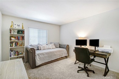 15115 Courtney Ln - photo 15