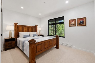 Rare Frisco Family Estate with Multiple Dwellings Offered - photo 15