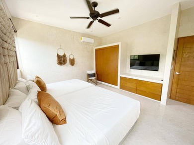 La Veleta, Tulum, Quintana Roo
Asking Price USD 550,000
Turnkey - photo 16