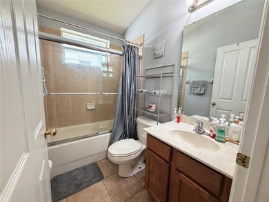 Now Available!! At Remington Community, Very Low HOA, This Water - photo 16