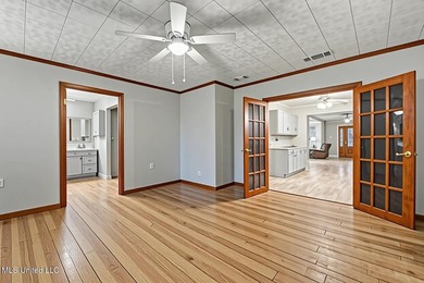 Motivated Seller!!!! Beautiful 4BR/2BA Updated Home on 3.2 Acres - photo 16