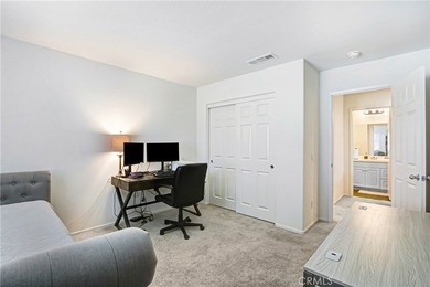 15115 Courtney Ln - photo 16