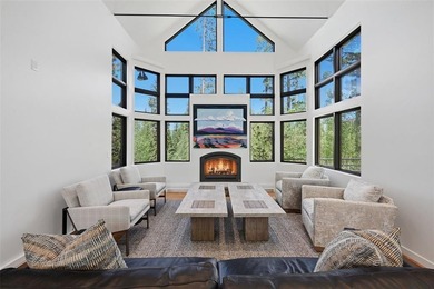 Rare Frisco Family Estate with Multiple Dwellings Offered - photo 16