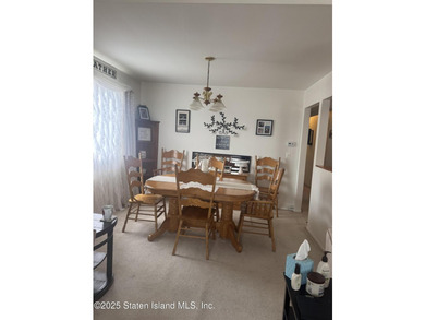 AMAZING END UNIT/CORNER PROPERTY describes this beautifully - photo 6