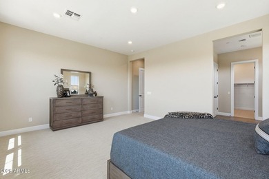 Indulge in refined living with this beautifully designed - photo 17