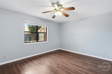 Located on the southside of Savannah and conveniently close to - photo 17