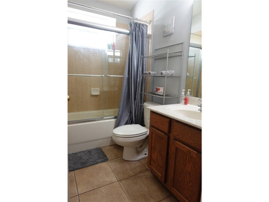 Now Available!! At Remington Community, Very Low HOA, This Water - photo 17