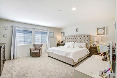 15115 Courtney Ln - photo 17