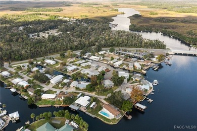 Discover a rare opportunity to own cleared waterfront land on a - photo 17