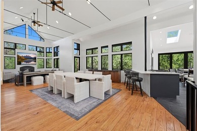Rare Frisco Family Estate with Multiple Dwellings Offered - photo 17