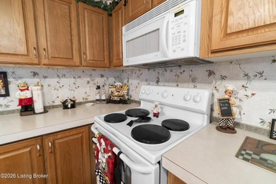 Looking for an affordable Lake Getaway! Look no further! This - photo 18