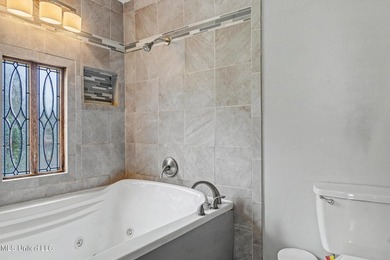 Motivated Seller!!!! Beautiful 4BR/2BA Updated Home on 3.2 Acres - photo 18