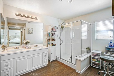 15115 Courtney Ln - photo 18