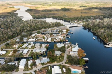 Discover a rare opportunity to own cleared waterfront land on a - photo 18