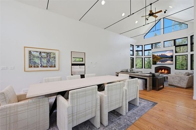 Rare Frisco Family Estate with Multiple Dwellings Offered - photo 18
