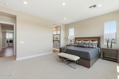 Indulge in refined living with this beautifully designed - photo 19