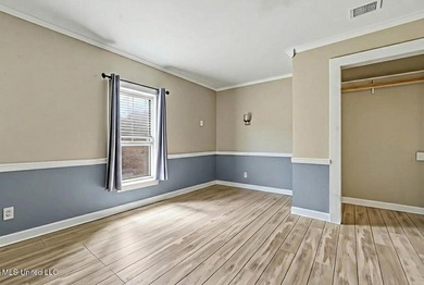 Motivated Seller!!!! Beautiful 4BR/2BA Updated Home on 3.2 Acres - photo 19