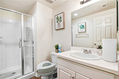15115 Courtney Ln - photo 19