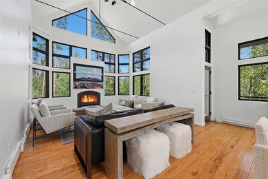 Rare Frisco Family Estate with Multiple Dwellings Offered - photo 19