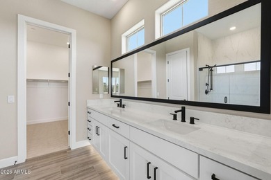 Indulge in refined living with this beautifully designed - photo 20