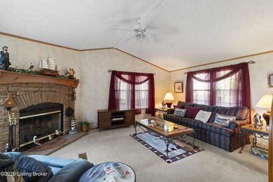 Looking for an affordable Lake Getaway! Look no further! This - photo 20