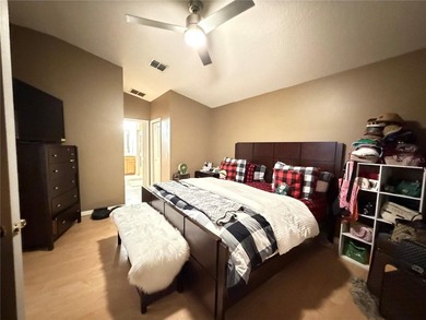 Now Available!! At Remington Community, Very Low HOA, This Water - photo 20