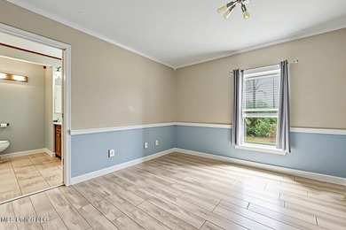 Motivated Seller!!!! Beautiful 4BR/2BA Updated Home on 3.2 Acres - photo 20