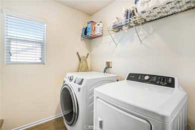 15115 Courtney Ln - photo 20