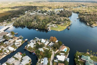 Discover a rare opportunity to own cleared waterfront land on a - photo 20