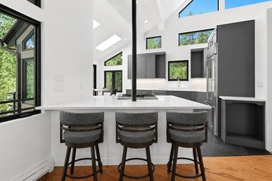 Rare Frisco Family Estate with Multiple Dwellings Offered - photo 20