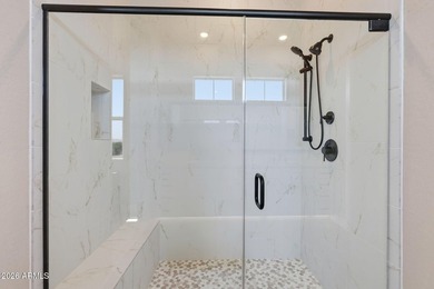 Indulge in refined living with this beautifully designed - photo 21