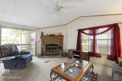 Looking for an affordable Lake Getaway! Look no further! This - photo 21