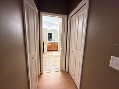 Now Available!! At Remington Community, Very Low HOA, This Water - photo 21