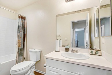 15115 Courtney Ln - photo 21